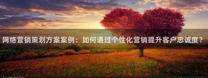 必赢网站平台登录