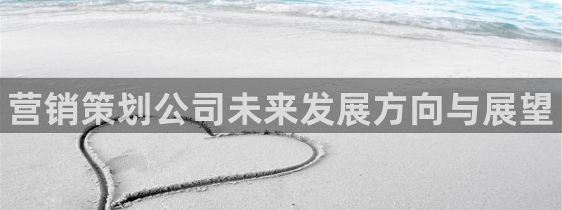 下载s7321必赢
