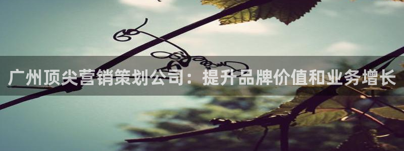 必赢官网app下载安装手机版苹果