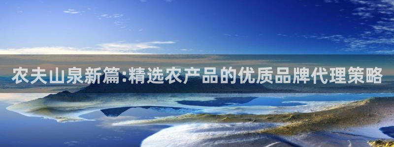 必赢国际网站合法吗