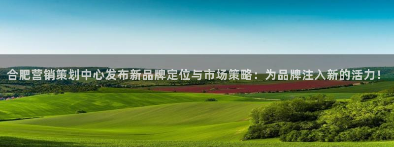 必赢8833扑鱼