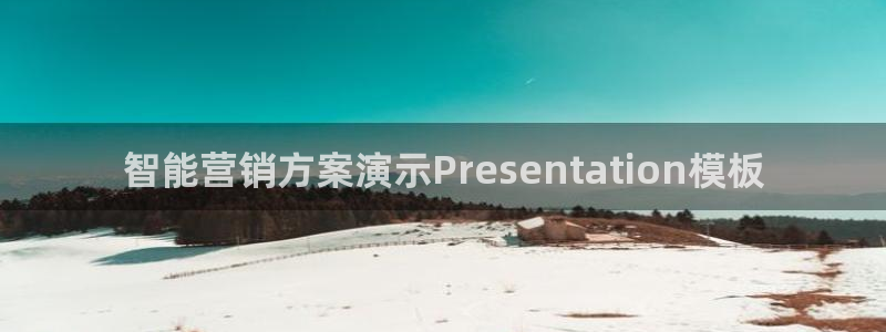 必赢客官方