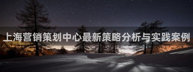 必赢这个软件怎么样可靠吗