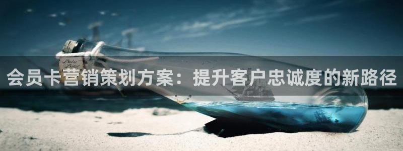 必赢下载安卓版官网