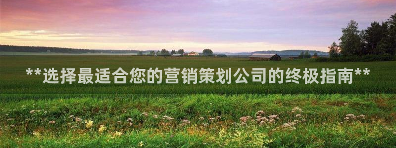必赢手机app下载最新版本安卓苹果