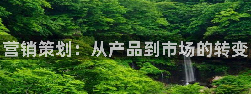 必赢这个软件怎么样啊