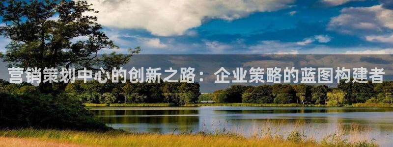 必赢最新网页
