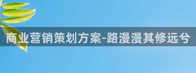 必赢国际是什么