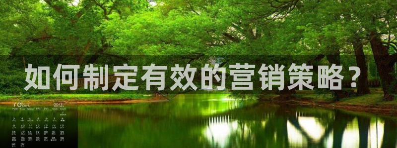 必赢平台怎么样把钱提到银行卡里
