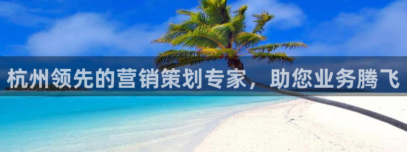 必赢亚赢网站官网下载安装最新版