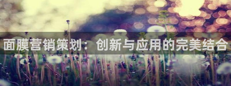 必赢官网网址多少