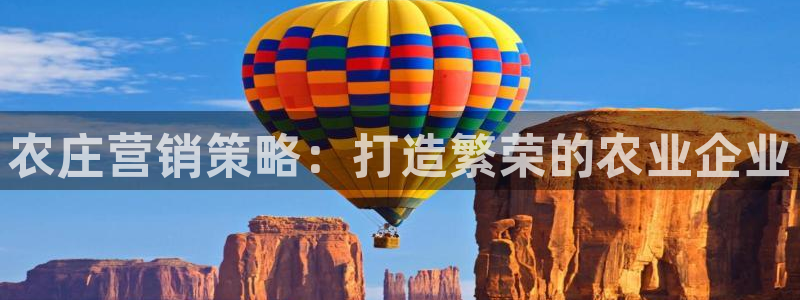 必赢官网8873欢迎您
