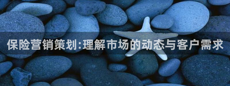 必赢游戏官网