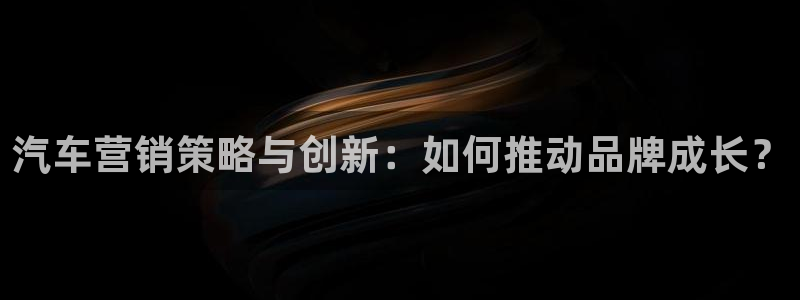 必赢最新网页