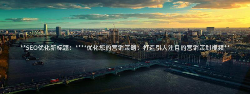 必赢app客户端下载官网