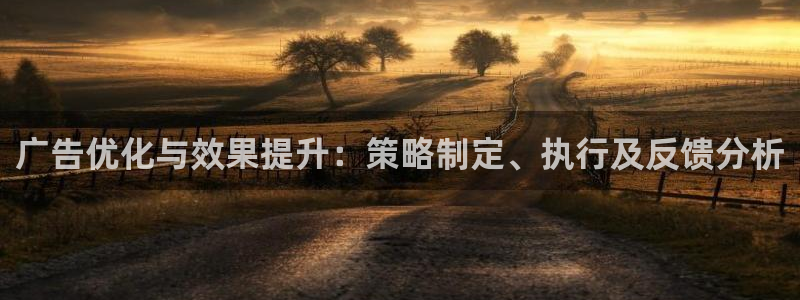 必赢最新