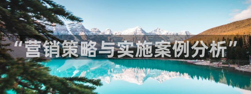 必赢线上网址是多少