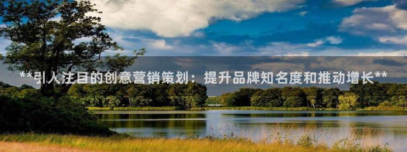 必赢下载苹果手机app