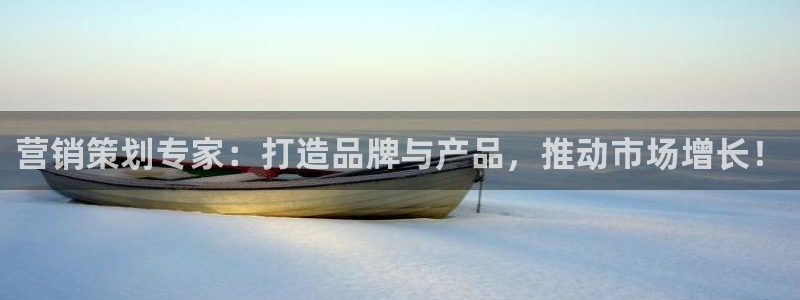 必赢网站