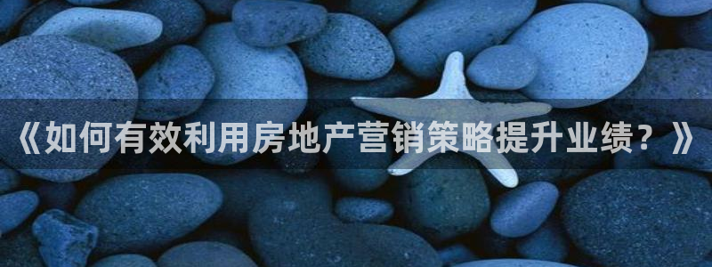 必赢官网
