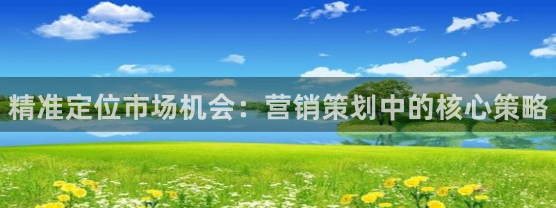 必赢565net官网网站