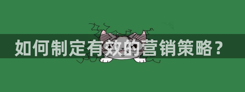 必赢516net怎么进