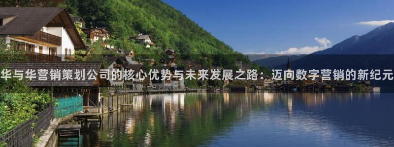必赢72886是黑网站么