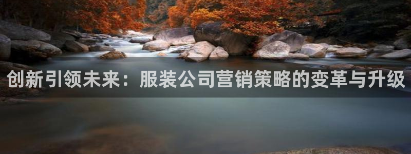 必赢3003手机网页版