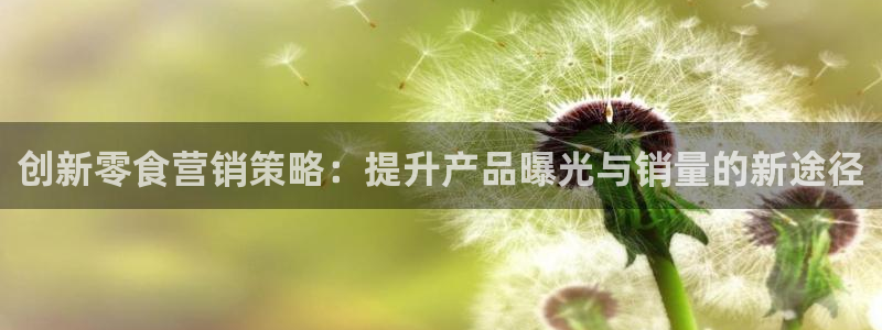 必赢网怎么打不开了呀
