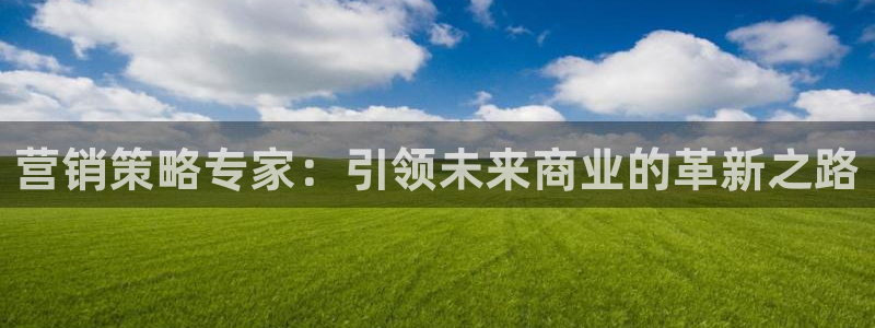 必赢下载安卓版
