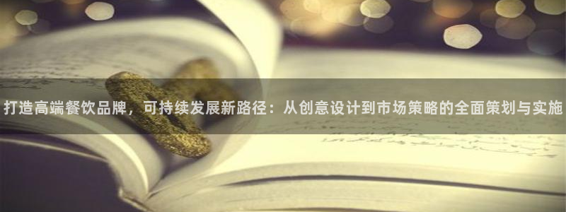 下载s7321必赢