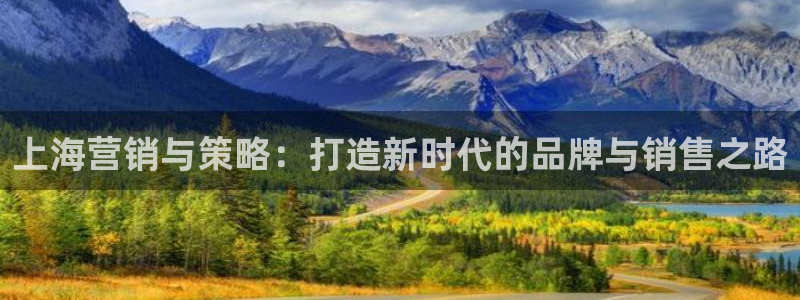 必赢必赢