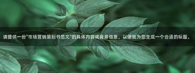 必赢是真的吗：请提供一份\