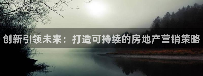 必赢手机版官网