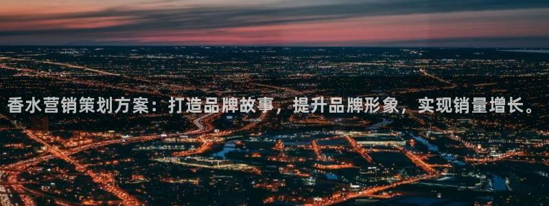 必赢网址