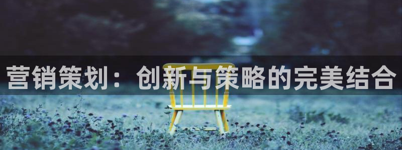 必赢272net手机版-新版a