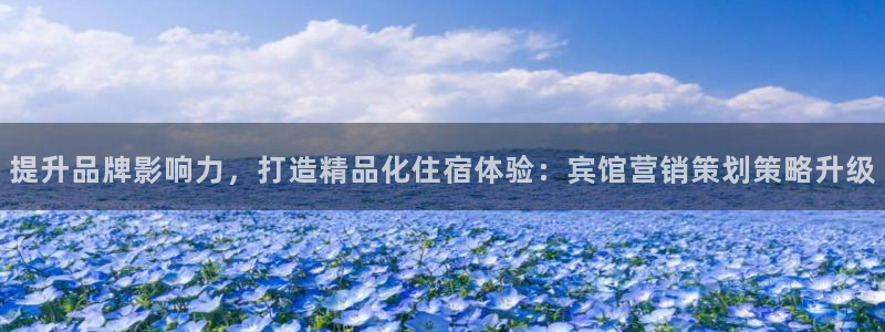 必赢手机app下载 最新版：提
