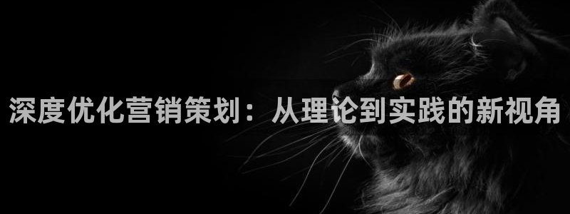 必赢官网下载安装手机版