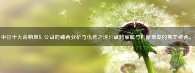 必赢集团网站改成多少：中国十大
