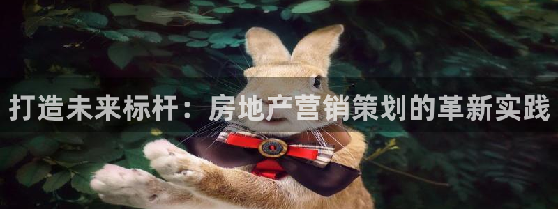 必赢宝app软件下载：打造未来