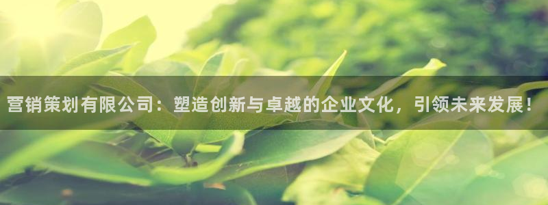 必赢手机app下载 最新版苹果