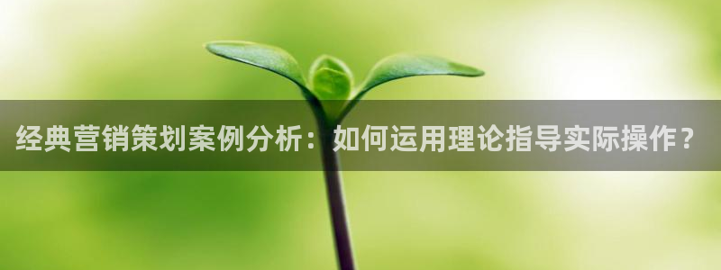 必赢活动安卓下载app