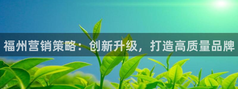 必赢手机app下载 最新版安装