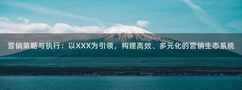 必赢下载安卓版下载