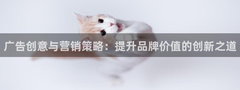 必赢官网app下载安装手机版