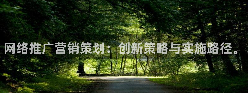 必赢官网网站入口网址